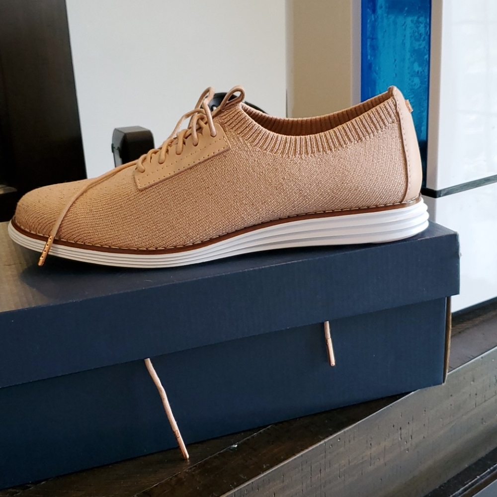 Cole Haan 8.5